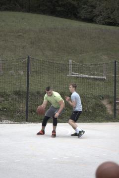 6-urni košarkarski maraton (30)